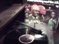Fred Wesley and the J.B.'s - Damn Right I Am Somebody