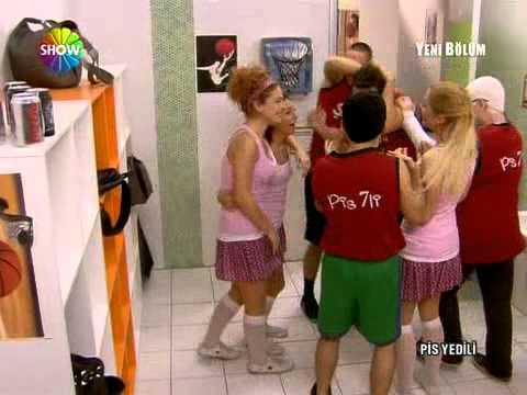 pis