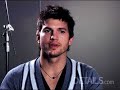 Aston Kutcher