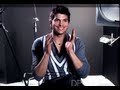 Aston Kutcher
