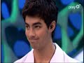 Jonas Brothers en