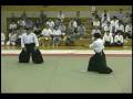 videos de Daito-ryu: from kenjutsu to jujutsu 2
