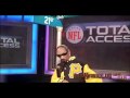 Malice N Wonderland Countdown Week 3 Episode 1 Special Guest DJ Clue