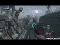 Call of Duty: Black Ops 2 video