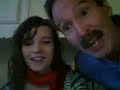 YouTube Carolers sing Jingle Bells