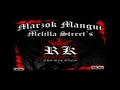 Marzok-Mangui-Kayand
