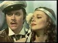 andrey-mironov.html