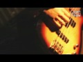THORS SONS - A Fant