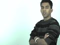 vaddukkoaddai resolution