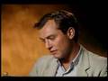 JUDE LAW NOT LAWFUL IN ALL THE KINGS MEN