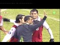 Zenit St. Petersburg - AZ Alkmaar 1-1 Zenit St. Petersburg - AZ Alkmaar 1-1