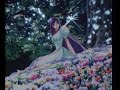 amv plummet cherish the day long mix