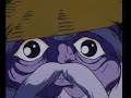 amv plummet cherish the day long mix