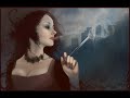 moonlight-kontakt.html