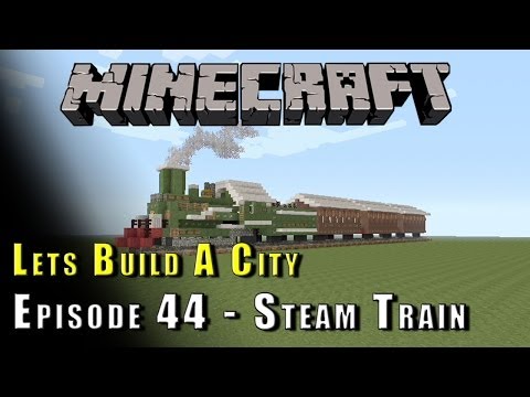 how to build a z in minecraft