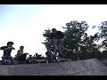 321 titusville bmx