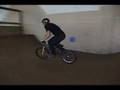 321 titusville bmx