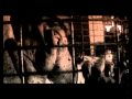 Bawdy Festival - "Get Clowned" - clip live - YouTube