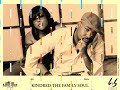 KINDRED- HOUSE OF LOVE
