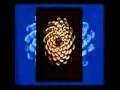 Golden Ratio