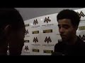 Akala steps out of Ms Dynamite's shadow