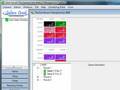 Stims Advanced Step5.2