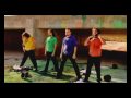 Ver Video