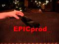 The No Touch Remote