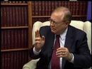 "It's Your Law" William C. Gleisner III