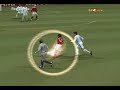SLBenfica - The fun continues SLBenfica - The fun continues