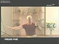 interview with Lama Ole