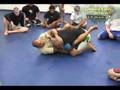 MY GYM 3/29/07 Technique Part 1