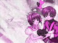 My Favorite Anime My Favorite Anime
