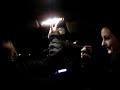 +On The Radio+