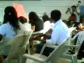 Estudiantina San Miguel