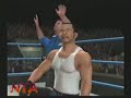 NTA Atrocity Episode 7 NTA Atrocity Episode 7