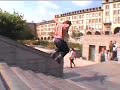 Snoop edit Belgie (2001) (El Pr�sidente)
