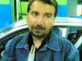 Zamb?r Antep Hatay Y�resi