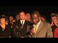 WNYmedia.net - Tim Russert Day in Buffalo, NY
