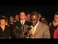 WNYmedia.net - Tim Russert Day in Buffalo, NY