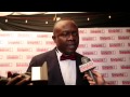 Valentine Ozigbo - CEO - Transcorp Hilton Abuja