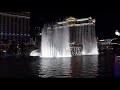 CHIMALTECOS EN LAS VEGAS (chapines)