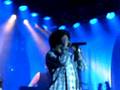 21.11 Konzert5