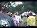 Aloha Hash House Harriers #728