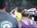 Aloha Hash House Harriers #728