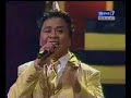 adikreasi trans7 2008