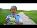 ye-il-torbalar-debbie-meyer-green-bags-.html
