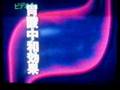 マーロックスプラス！！
