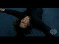 we all die young ( steel dragon ) we all die young ( steel dragon )