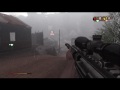 HD PVR - 8 mbps 1280-720 HD .WMV 30 fps (True HD)